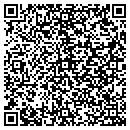 QR code with Datarunner contacts