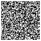 QR code with Texas Association of Mrtg Brks contacts