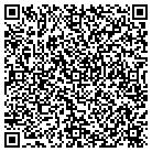 QR code with Anointed Medical Supply contacts