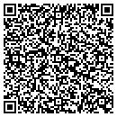 QR code with Parkside Ch of God contacts