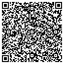 QR code with Artemisa Boutique contacts