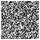 QR code with San Antonio Vector Control contacts