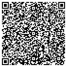 QR code with Wilks Masonry Corporation contacts