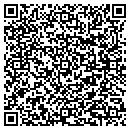 QR code with Rio Bravo Gallery contacts