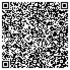 QR code with Security & Public Safety Acad contacts