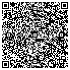 QR code with Buckner Hearthstone Inc contacts