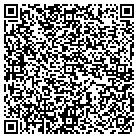 QR code with Lakewood Church of Christ contacts