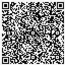 QR code with A-1 Auto Sales contacts