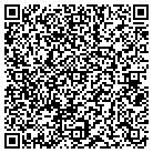 QR code with Quail Hollow Motel & Rv contacts