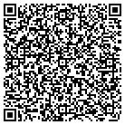QR code with Crossroads Land Development contacts