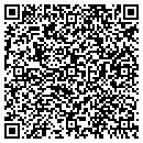 QR code with Laffoon Assoc contacts
