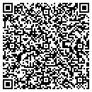 QR code with Kolache Rolfs contacts