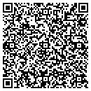 QR code with Hats Auto contacts