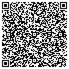 QR code with Volvo Technical Training Center contacts