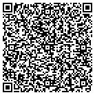 QR code with Fluidic Technologies Inc contacts