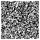 QR code with Rad Graphics Screen Printing contacts