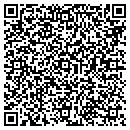 QR code with Shelias Place contacts