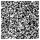 QR code with Midas Auto Service Experts contacts