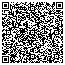 QR code with Drew Landes contacts