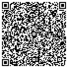 QR code with Al's Freewheelin' Cycles contacts