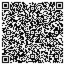 QR code with JW Stephens & Co LLC contacts