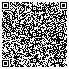 QR code with Houston Chiropractic contacts