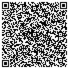 QR code with Fast Service Auto Repr & Tire contacts