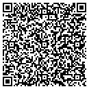 QR code with Hiser Sherer Assoc contacts