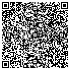 QR code with Dermtech International contacts