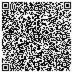 QR code with Glaxosmthkline Cnsmr Halthcare contacts