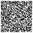 QR code with Mark L Stankewitz DDS contacts