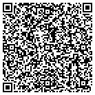 QR code with Miller's Tree Service contacts