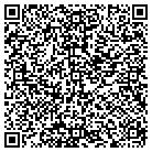QR code with Protech Technology Solutions contacts