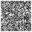 QR code with Emperor Autos contacts