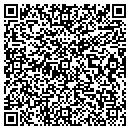 QR code with King Of Tires contacts