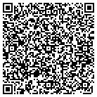 QR code with Bowman Pipeline Contractors contacts