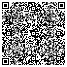 QR code with Waller County Water Wells Inc contacts