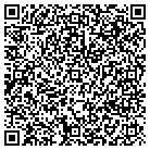 QR code with Gonzalez Carpet & Construction contacts