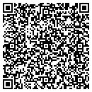 QR code with Triple F Controls contacts