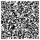 QR code with Longhorn Lawn Care contacts