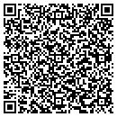 QR code with Nature's Resources contacts