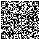 QR code with Quoc Duc Le MD contacts