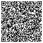 QR code with Houston West Chamber-Commerce contacts
