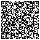 QR code with Circle K Store contacts