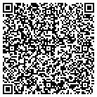 QR code with Eastridge Victory Tabernacle contacts