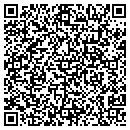 QR code with Obregons Lawn & Tree contacts