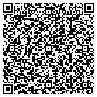 QR code with Smith Custom Masonry Inc contacts
