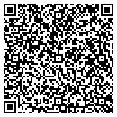 QR code with Junebugs Car & Detail contacts