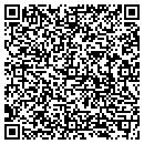 QR code with Buskers Body Shop contacts