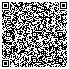 QR code with Tex-Pro Management Inc contacts